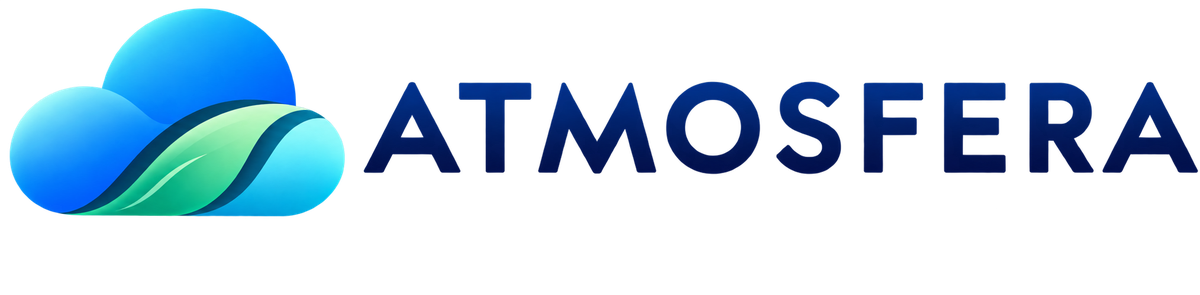 Atmosfera